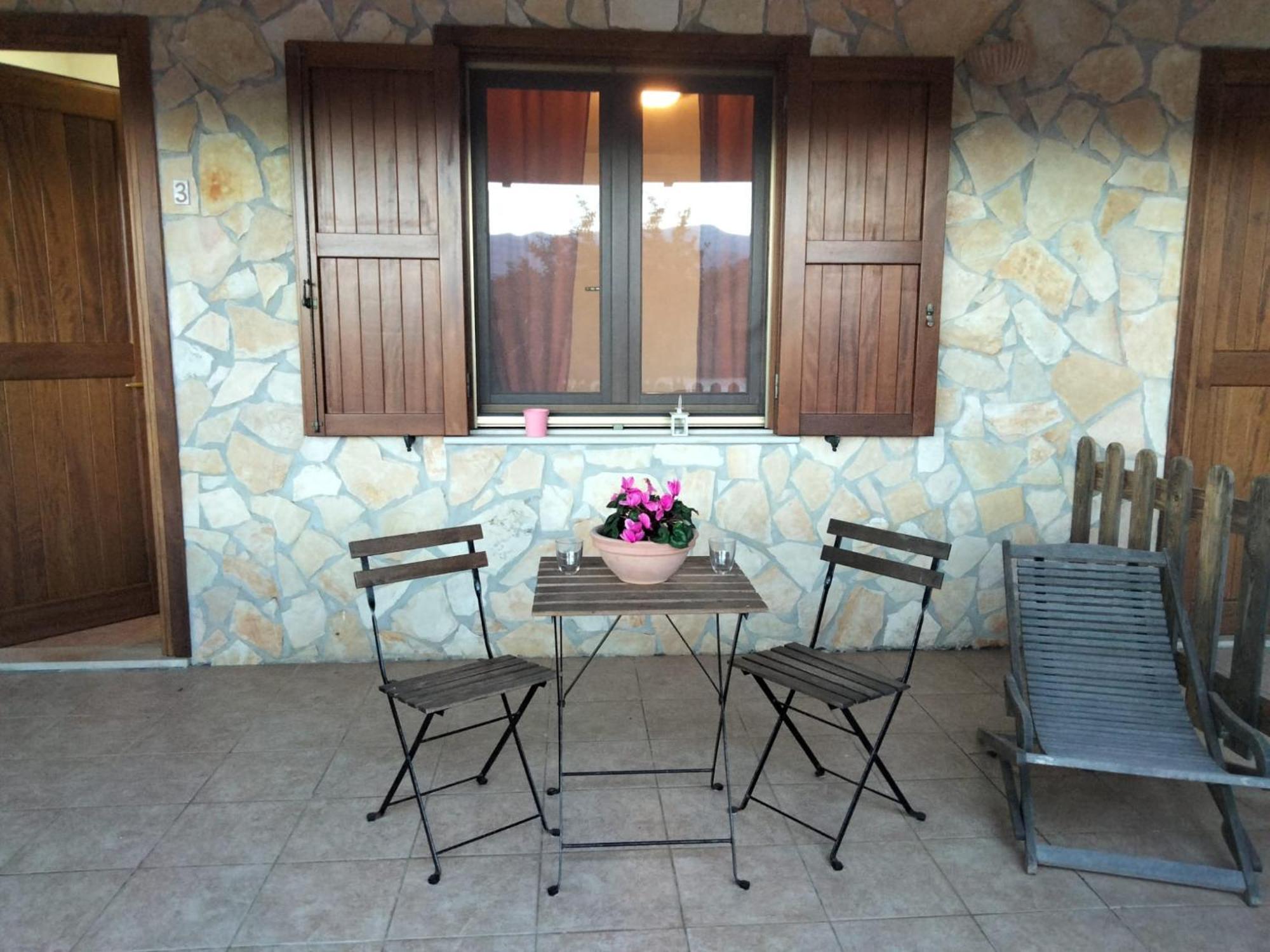 Double Room,1583214950:JPEG