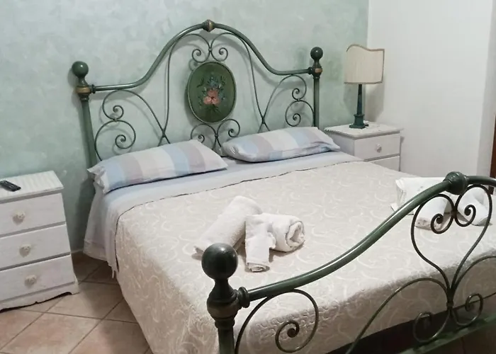 Il Casotto